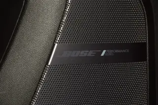 2023 GMC Yukon