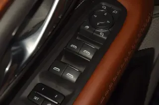 2023 GMC Yukon
