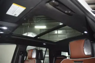 2023 GMC Yukon