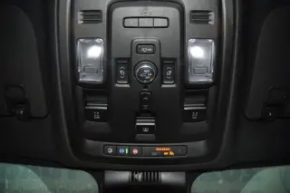 2023 GMC Yukon