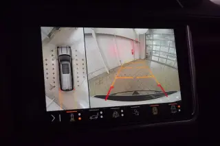 2023 GMC Yukon