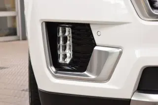 2024 GMC Yukon XL