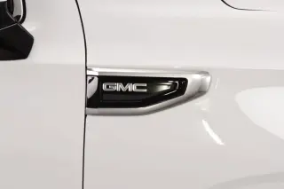 2024 GMC Yukon XL