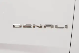 2024 GMC Yukon XL