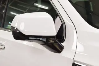 2024 GMC Yukon XL