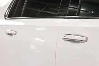2024 GMC Yukon XL