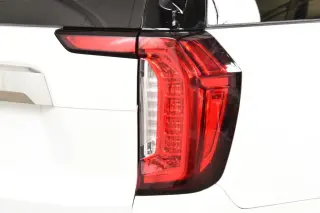 2024 GMC Yukon XL