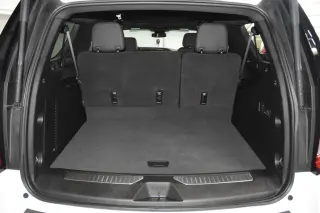 2024 GMC Yukon XL