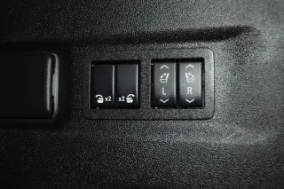 2024 GMC Yukon XL
