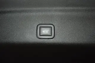 2024 GMC Yukon XL