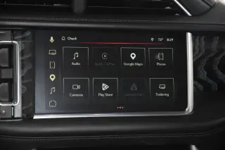 2024 GMC Yukon XL