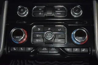 2024 GMC Yukon XL