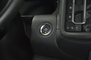 2024 GMC Yukon XL