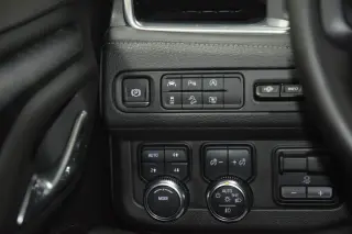 2024 GMC Yukon XL