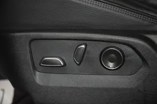 2024 GMC Yukon XL