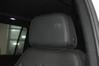 2024 GMC Yukon XL