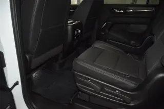 2024 GMC Yukon XL
