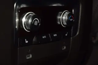 2024 GMC Yukon XL