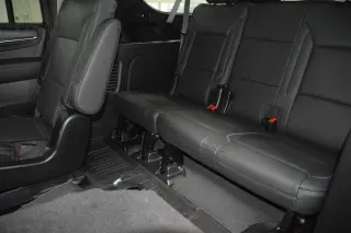 2024 GMC Yukon XL