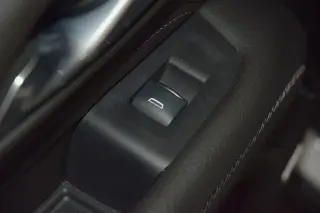2024 GMC Yukon XL