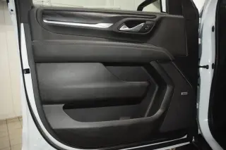 2024 GMC Yukon XL