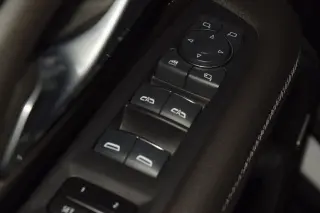 2024 GMC Yukon XL