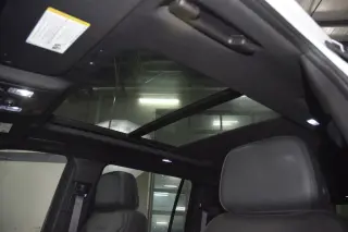 2024 GMC Yukon XL