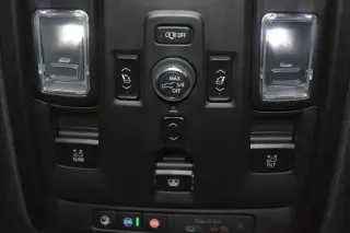 2024 GMC Yukon XL