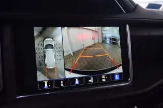 2024 GMC Yukon XL