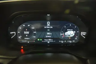 2024 GMC Yukon XL