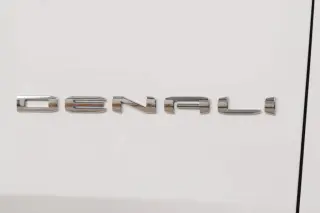 2024 GMC Yukon XL