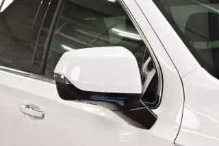 2024 GMC Yukon XL