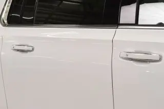 2024 GMC Yukon XL