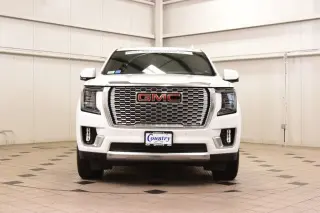 2024 GMC Yukon XL