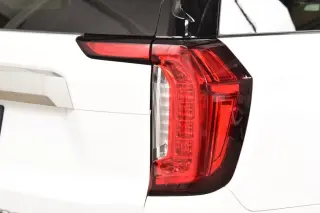 2024 GMC Yukon XL