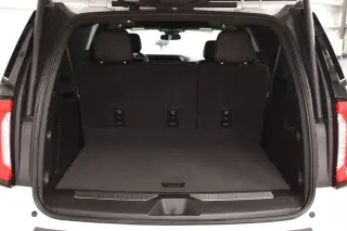 2024 GMC Yukon XL