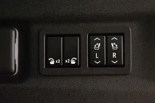 2024 GMC Yukon XL