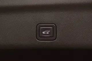 2024 GMC Yukon XL
