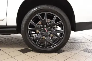 2024 GMC Yukon XL