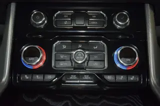 2024 GMC Yukon XL
