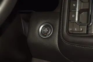 2024 GMC Yukon XL