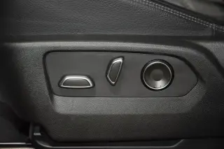 2024 GMC Yukon XL