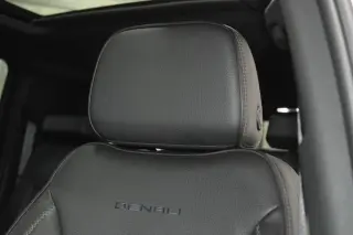 2024 GMC Yukon XL