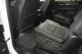 2024 GMC Yukon XL