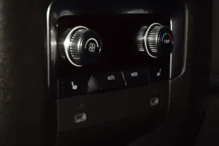 2024 GMC Yukon XL