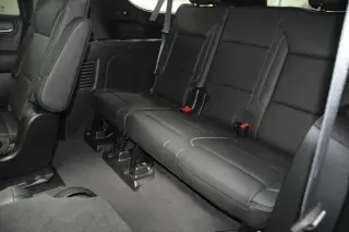 2024 GMC Yukon XL