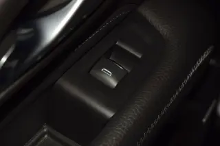 2024 GMC Yukon XL