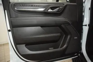 2024 GMC Yukon XL