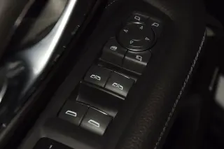 2024 GMC Yukon XL