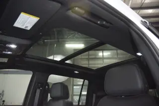 2024 GMC Yukon XL